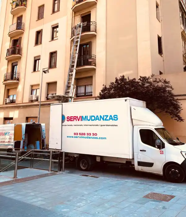 bcn1